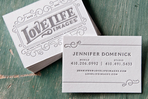 Graphic Designer «Two Paperdolls / TPD Design House», reviews and photos, 163 Lancaster Ave, Wayne, PA 19087, USA