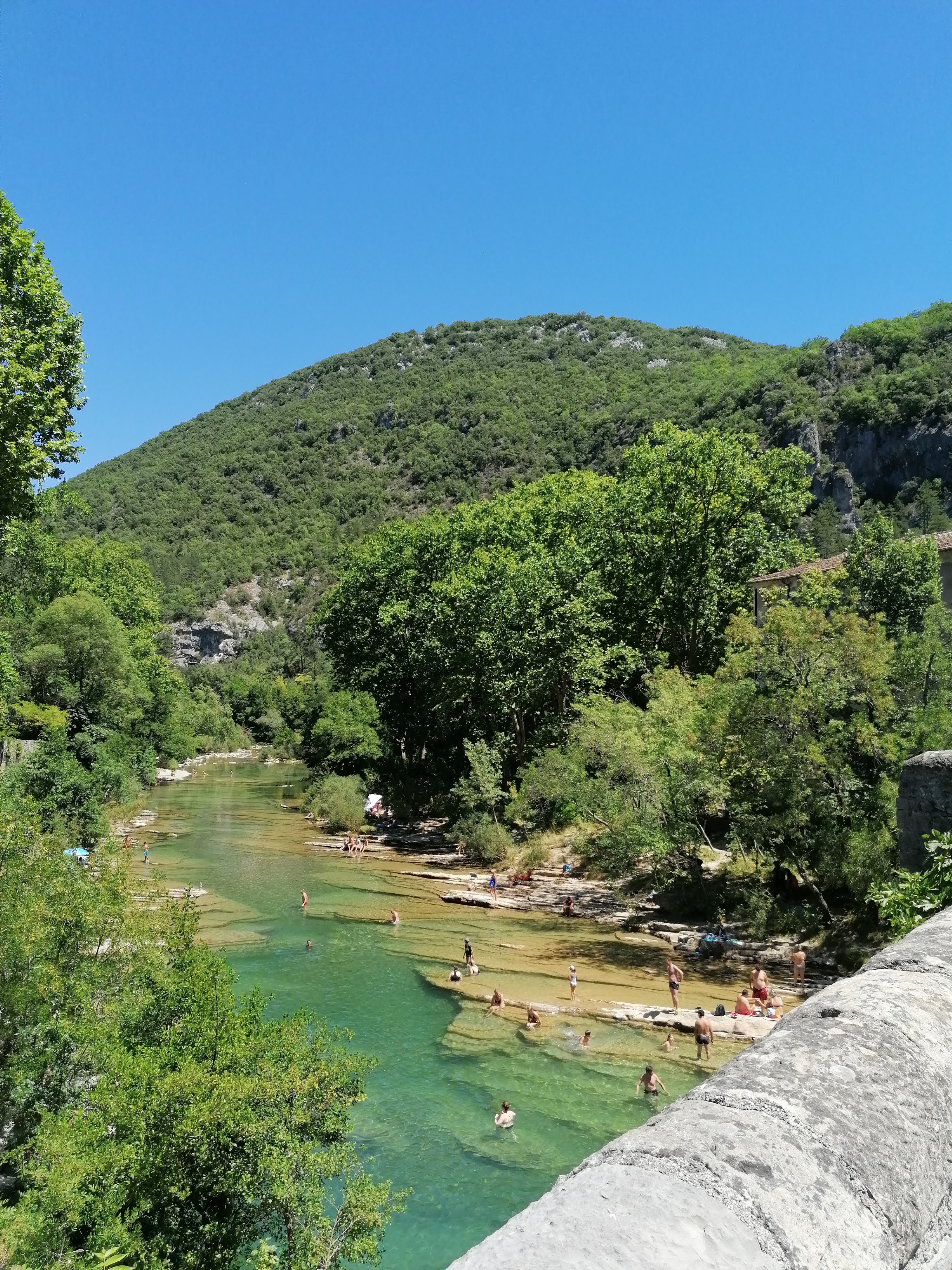 Photo n° 2 de l'avis de Anne-Lyse.a fait le 30/07/2020 à 07:09