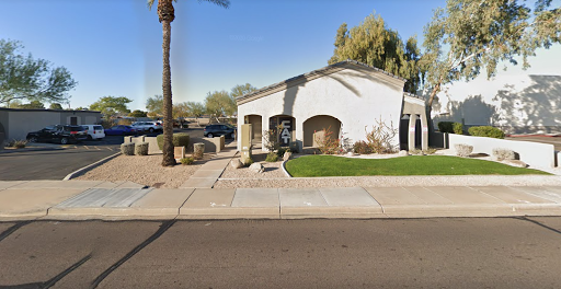 4426 W Cactus Rd, Glendale, AZ 85304, USA