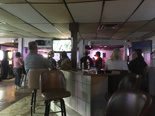 Night Club «Midway Club», reviews and photos, 14501 SE 29th St, Choctaw, OK 73020, USA