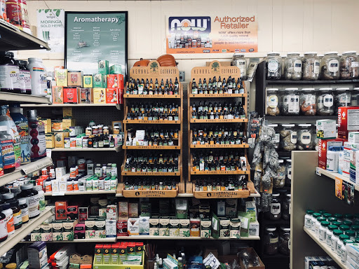 Health Food Store «Beehive Natural Foods», reviews and photos, 6490 SW 40th St, Miami, FL 33155, USA