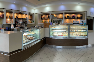 Pasticceria dell'Arte image