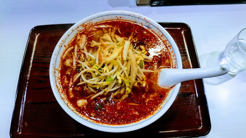 榮太郎 青森県青森市大字石江岡部 ラーメン屋 レストラン グルコミ