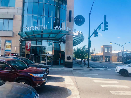 Electrician «STS Electric», reviews and photos, 6348 N Milwaukee Ave, Chicago, IL 60646, USA