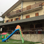 Photo n°3 de l'avis de Diego.a fait le 13/08/2018 à 21:50 sur le  Ristorante La Cantinetta à Valcava