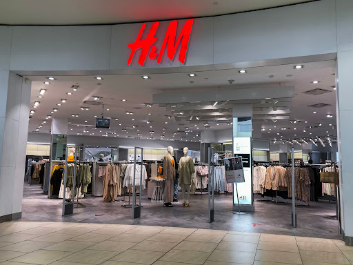 H&M