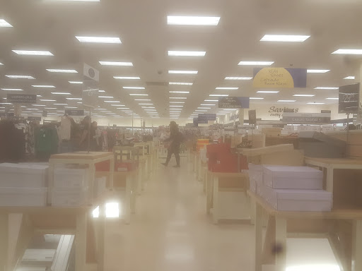 Department Store «Marshalls», reviews and photos, 1830 Durfee Ave, South El Monte, CA 91733, USA