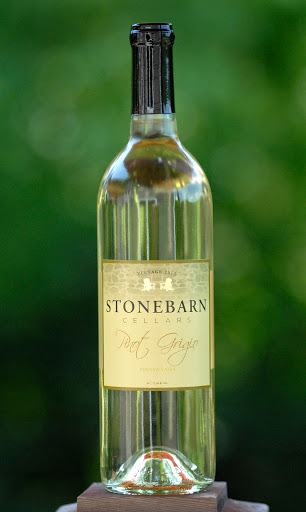 Winery «Stone Barn Cellars Winery», reviews and photos, 3050 Pottstown Pike, Spring City, PA 19475, USA