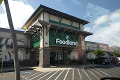 Foodland Kehalani