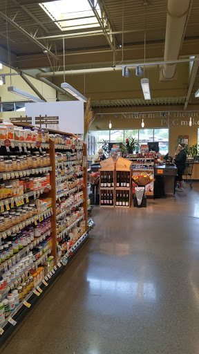 Natural Foods Store «PCC Natural Markets - Redmond», reviews and photos, 11435 Avondale Rd NE, Redmond, WA 98052, USA