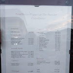 Photo n°4 de l'avis de Nicola.e fait le 06/08/2023 à 04:14 sur le  Da Benito à Orentano