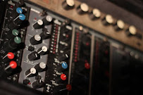 LoveExcelsAll - Photo 7 - Car repair in , Stamford