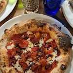 Photo n°1 de l'avis de Andrea.h fait le 15/08/2022 à 17:58 sur le  La Cascina Dei Sapori à Rezzato