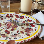 Photo n°1 de l'avis de H. fait le 29/02/2024 à 14:44 sur le  Marta à Munich