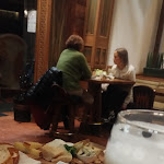 Photo n°7 de l'avis de Adalberto.o fait le 08/01/2024 à 13:07 sur le  Forsterbräu Trento à Trento