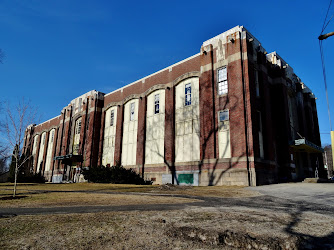 Community Little Theatre