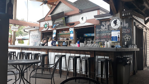 Wine Store «Cottleville Wine Seller», reviews and photos, 5314 State Highway N, St Charles, MO 63304, USA