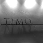 Photo n°1 de l'avis de Francesco.r fait le 25/02/2018 à 13:32 sur le  Restaurant Timo à Reggio Calabria