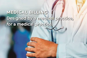 RPM Medical Billing image