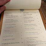 Photo n°3 de l'avis de Manu. fait le 27/12/2023 à 19:12 sur le  Cocotte - Die Schwarzwald Brasserie à Gengenbach