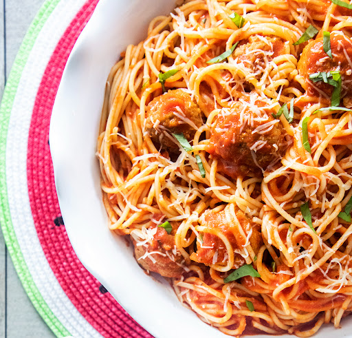 Grocery Store «Price Rite of York», reviews and photos, 2142 S Queen St, York, PA 17403, USA