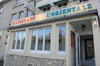 Photos du propriétaire du Restaurant servant du couscous L'Orientale, Restaurant Marocain Couscous et Tajines à Orléans - n°1
