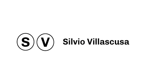 Dr. Silvio Villascusa