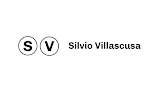 Dr. Silvio Villascusa