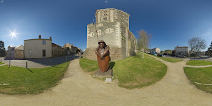 Photo n°14 de Le Café du Hâvre à Oudon ()