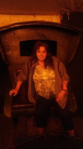 Performing Arts Theater «Gateway Playhouse», reviews and photos, 215 S Country Rd, Bellport, NY 11713, USA