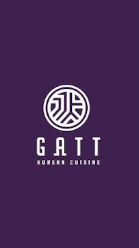 Photos du propriétaire du Restaurant coréen GATT KOREAN CUISINE à Paris - n°2