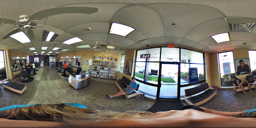 927 FL-436, Casselberry, FL 32707, USA