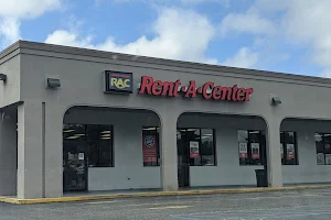 Rent-A-Center image