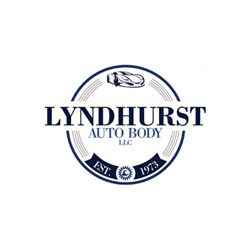 Auto Body Shop «Lyndhurst Auto Body», reviews and photos, 111 Park Ave, Lyndhurst, NJ 07071, USA