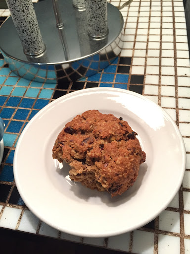 Cafe «The Wormhole Coffee», reviews and photos, 1462 N Milwaukee Ave, Chicago, IL 60622, USA