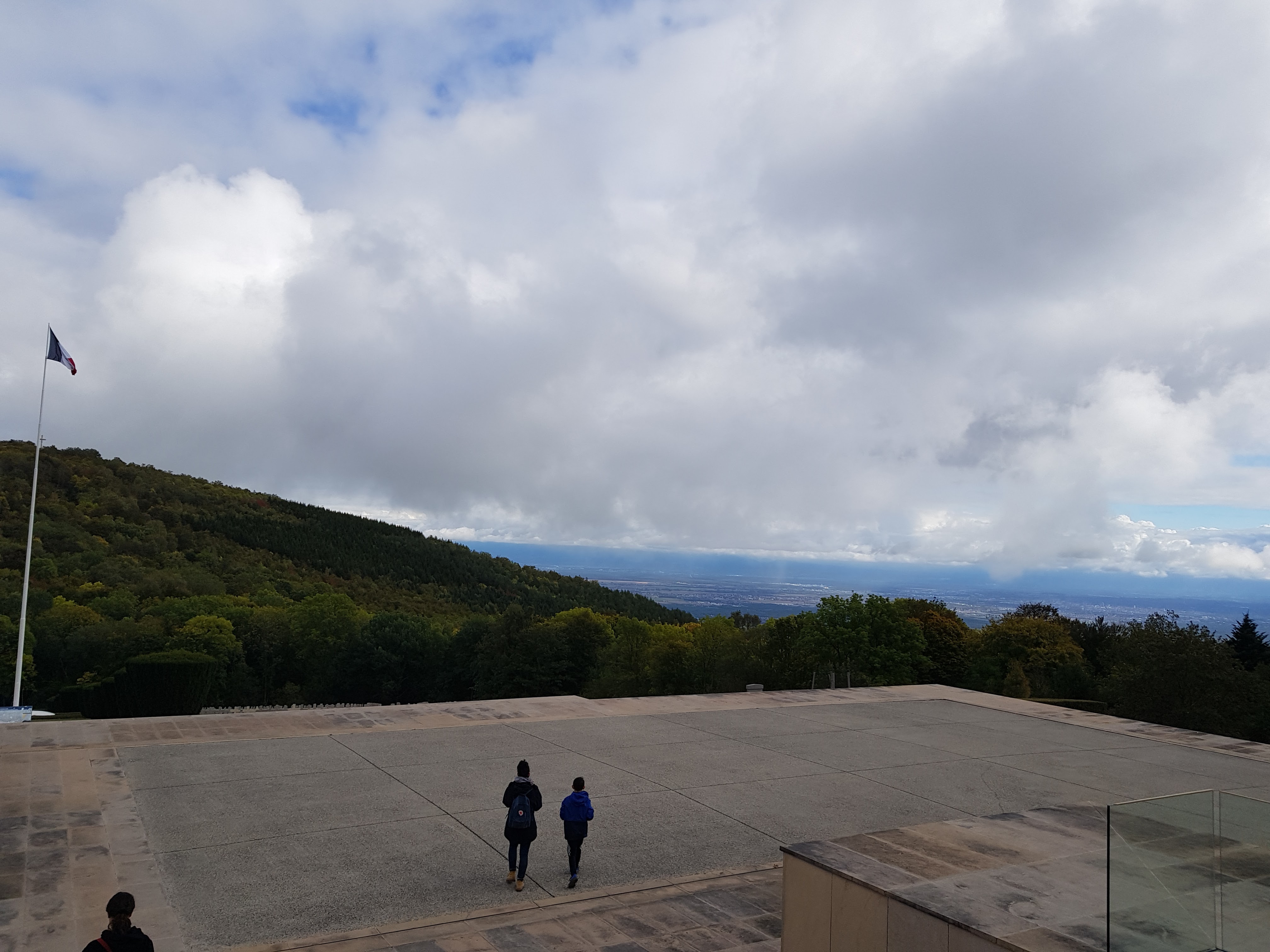 Photo n° 2 de l'avis de michael.a fait le 11/10/2019 à 11:22