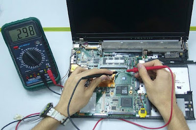 Réparation Téléphone Fontainebleau - La Clinique Mobile et Informatique - Contactez-nous et bénéficier d’un devis gratuit!!! à Fontainebleau