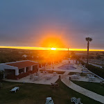 Photo n°5 de l'avis de Ricardo.a fait le 27/06/2020 à 21:38 sur le  Hotel Jardim à Elvas