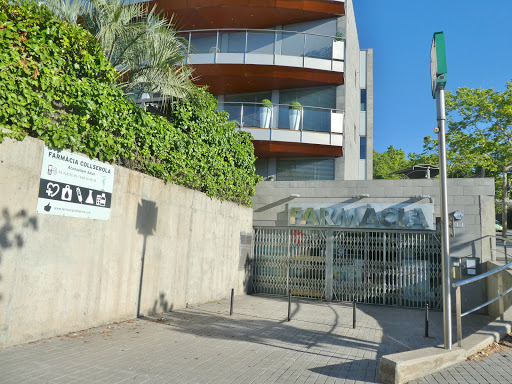 Información y opiniones sobre María Teresa Bregante Soriano de Barcelona