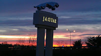 Jaguar Hartford - Photo 2 - Car repair in Hartford, CT, Hartford