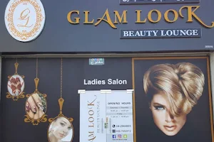 Glam Look Beauty Lounge image