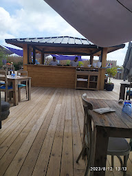 Photo n°112 de Le Pilotis à La Guérinière ()