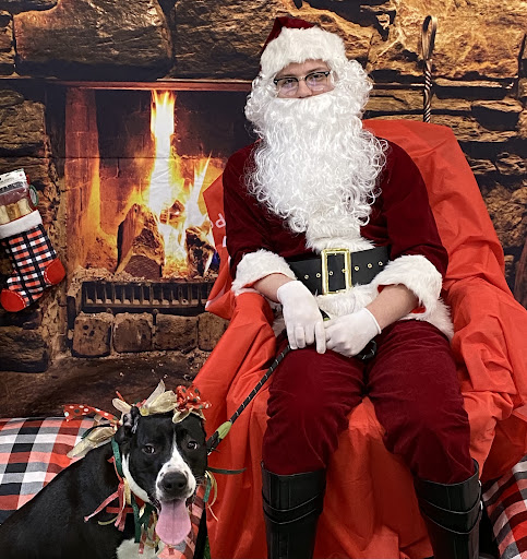 Pet Supply Store «PetSmart», reviews and photos, 8537 W Grand River Ave, Brighton, MI 48116, USA