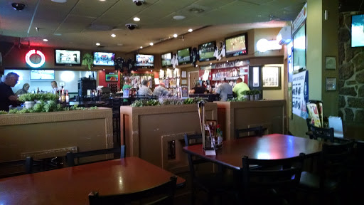 Steak House «Buzz Inn Steakhouse & Casino», reviews and photos, 280 Grant Rd, East Wenatchee, WA 98802, USA