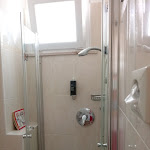 Photo n°9 de l'avis de filomena.a fait le 09/09/2022 à 18:35 sur le  Hotel Rex à Rimini