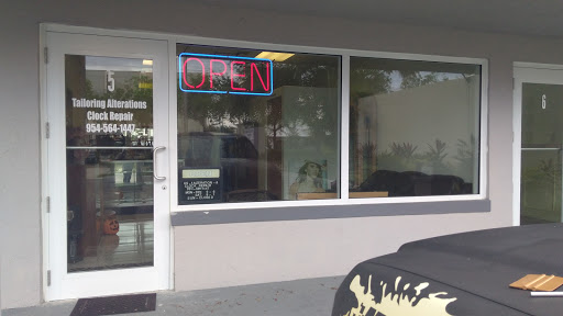 Record Store «We Got the Beats», reviews and photos, 5130 N Federal Hwy #2, Fort Lauderdale, FL 33308, USA