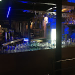 Photo n°1 de l'avis de ULTv. fait le 15/02/2020 à 18:51 sur le  Fabrika Di Francesco Mastrangelo à Sapri