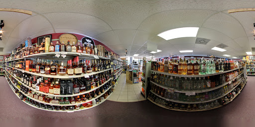 Liquor Store «LOL LIQUORS», reviews and photos, 12107 Toepperwein Rd #6, Live Oak, TX 78233, USA