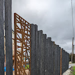 Photo n° 12 de l'avis de Kvn.. fait le 29/02/2024 à 04:07 pour Actuel Paysage à Sainte-Gemmes-sur-Loire