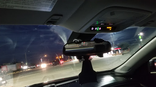 Car Wash «Valley Mills Car Wash», reviews and photos, 1925 N Valley Mills Dr, Waco, TX 76710, USA